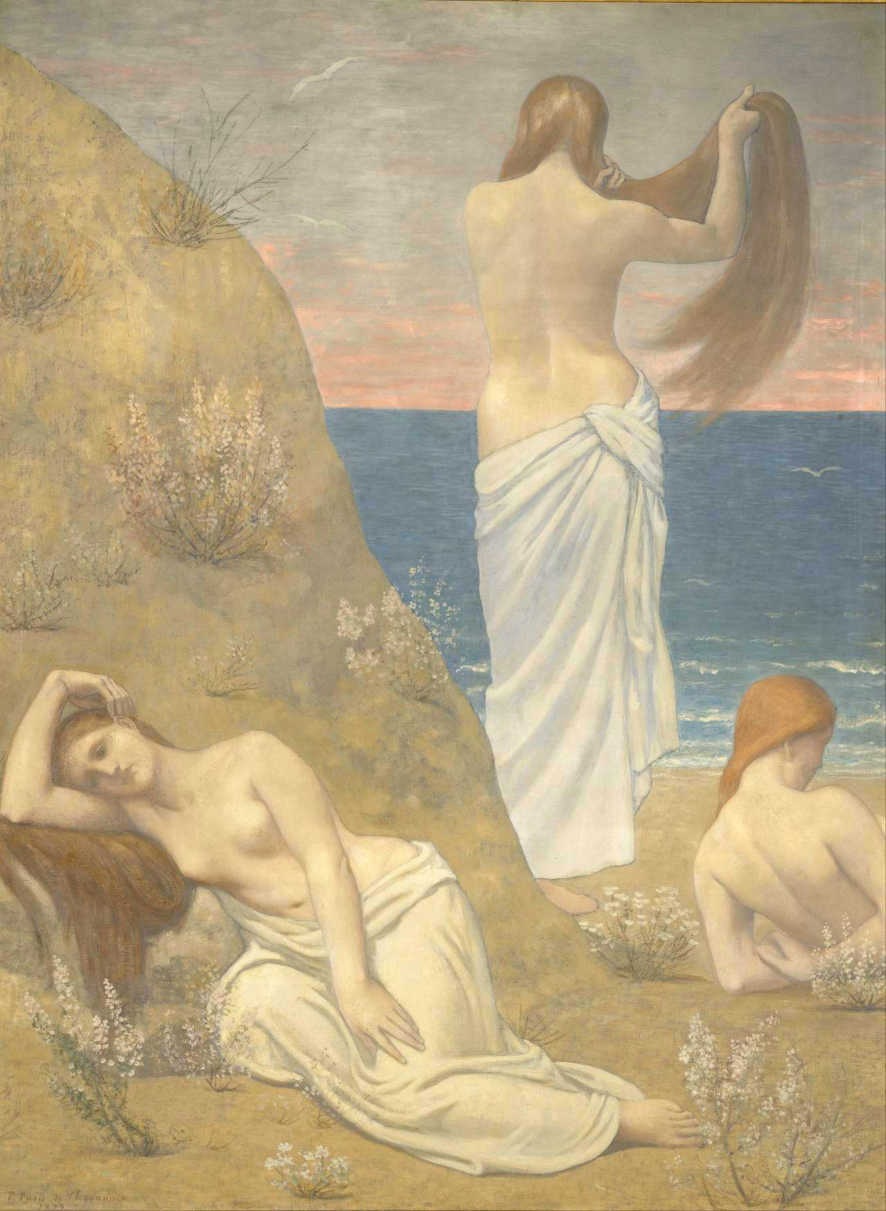 Puvis_de_Chavannes_Jeunes_Filles_au_bord_de_la_mer_1879.jpg