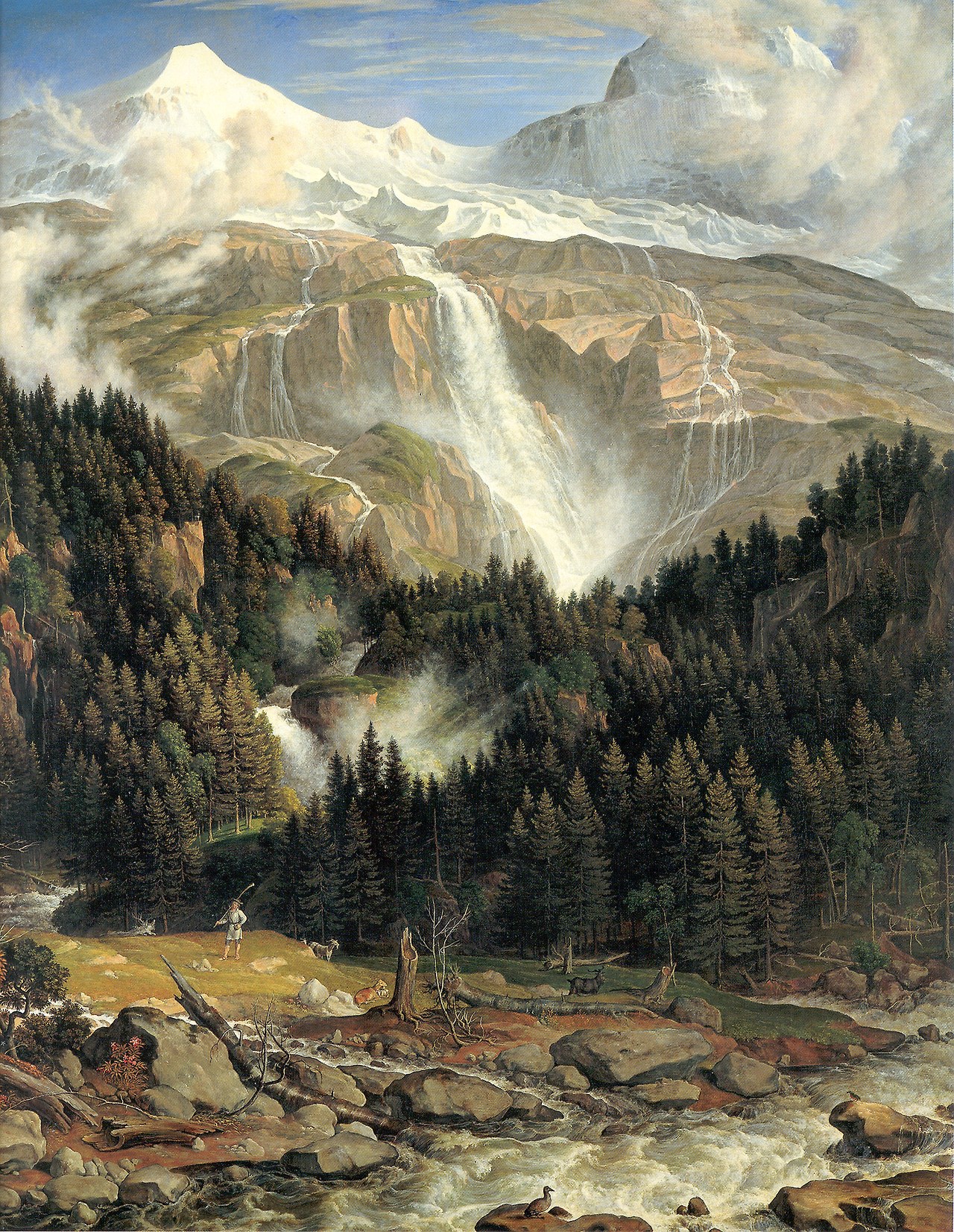 Der_Schmadribachfall,_1821-22.jpg