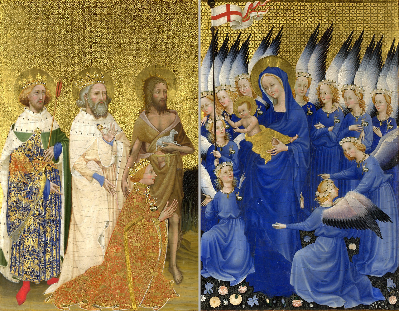 Wilton_diptych.jpg