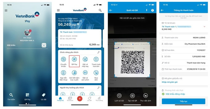 QRPayVietinbankFlow156103640AM.jpg
