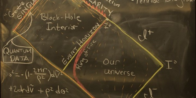 Interstellar_blackboard_141124_12-630x315.jpg