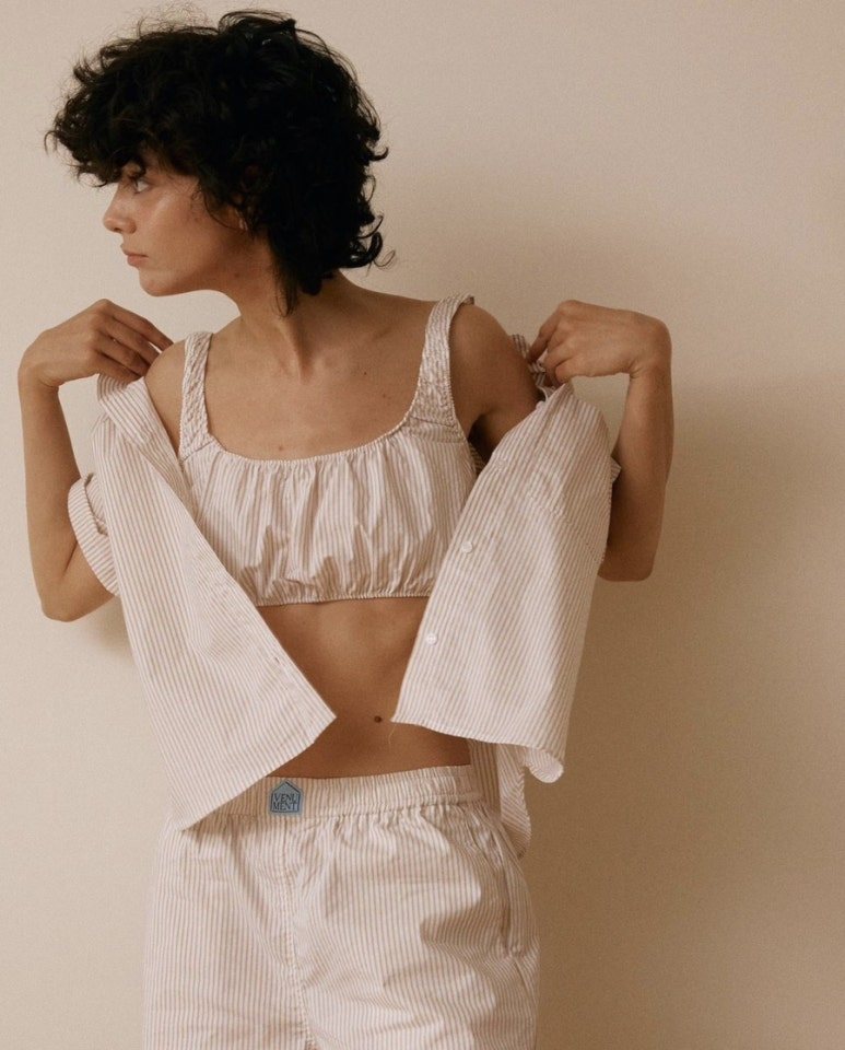 베뉴먼트 상세페이지.jpg