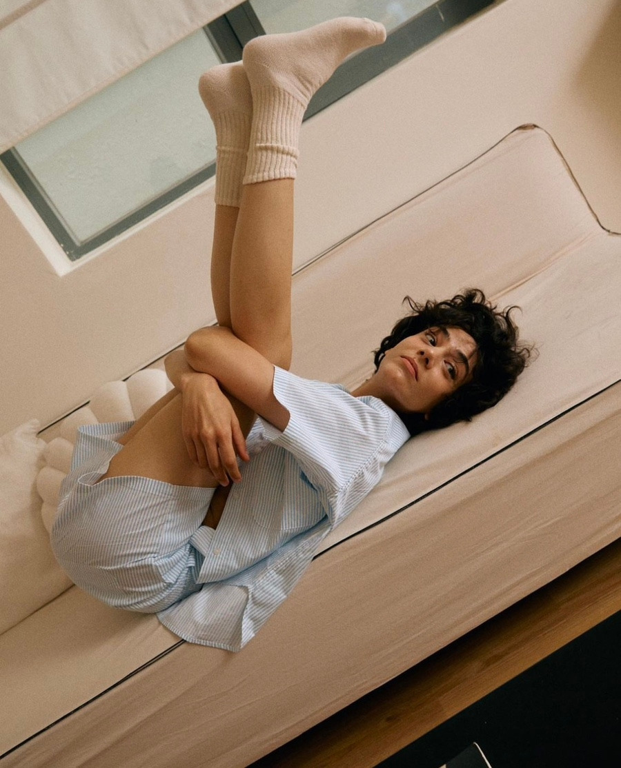 베뉴먼트 상세페이지 2.jpg