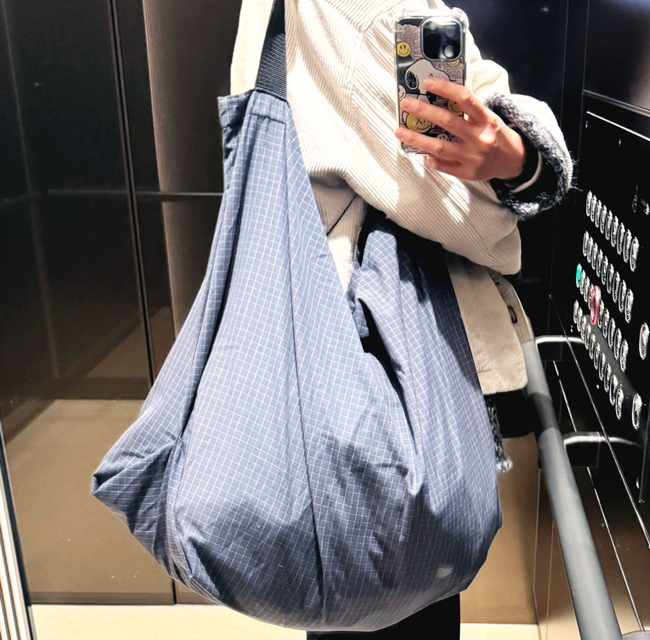 무료 카지노 게임