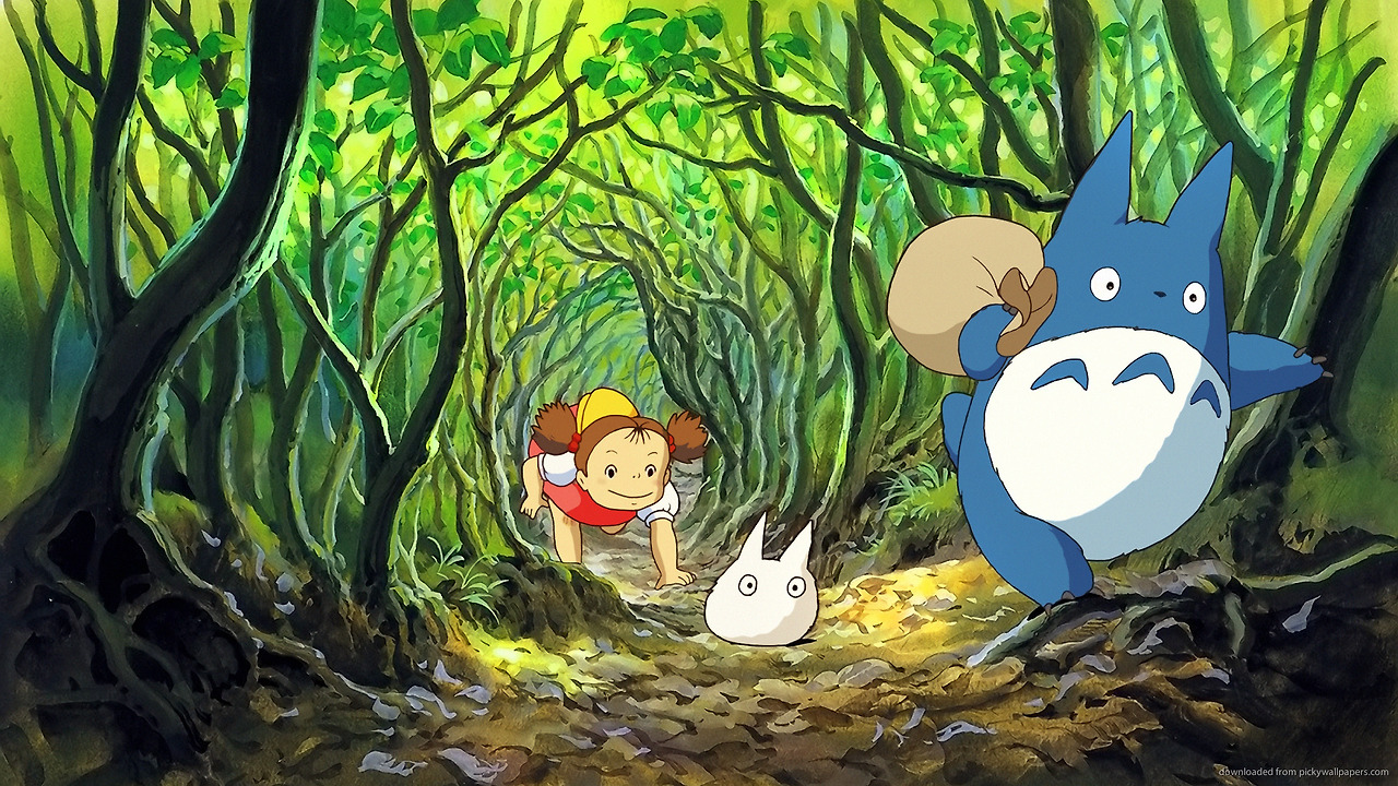 my-neighbor-totoro-crawling-through-bush.jpg