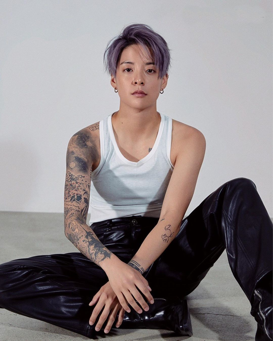 amber-liu-esquire.jpg