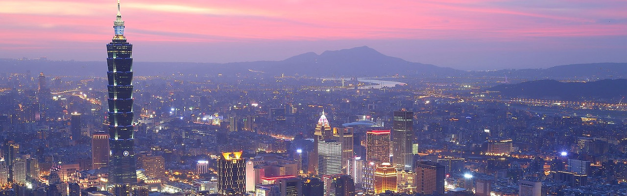 taipei.jpg