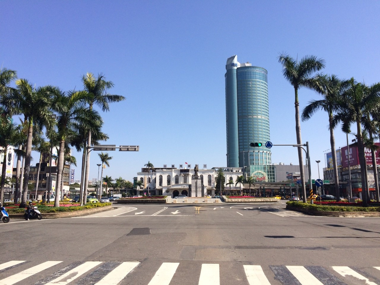 2016.2.8 Tainan_2726.jpg