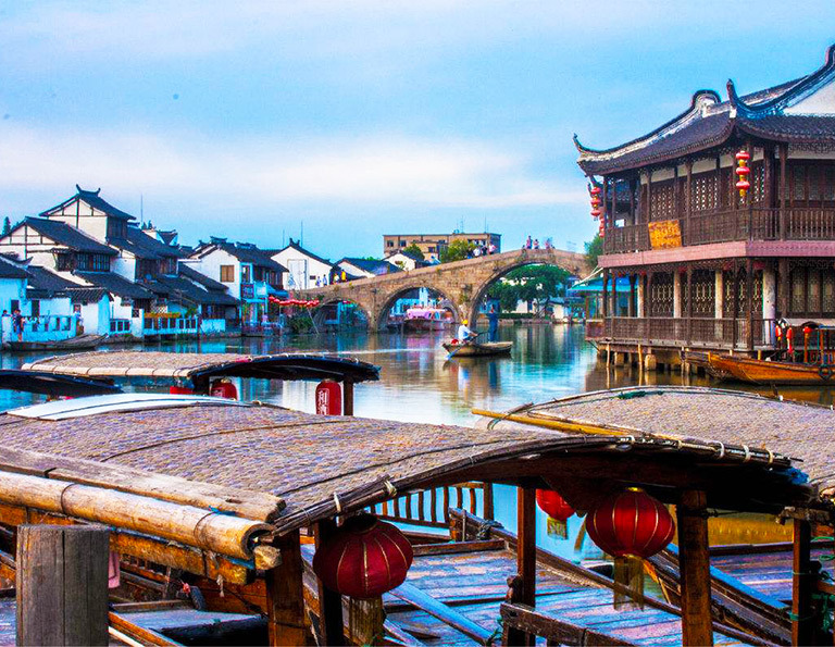 zhujiajiao-water-town-200.jpg
