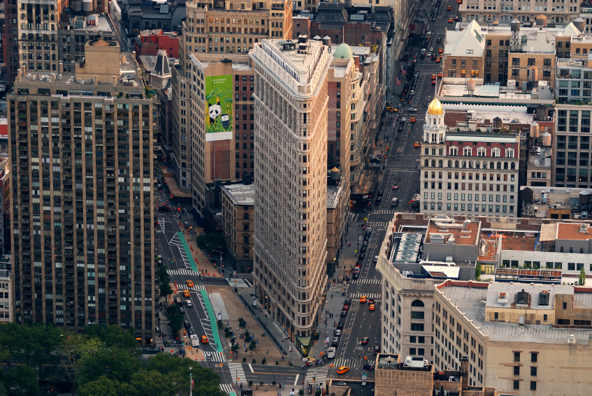 Flatiron-Building_4.jpg