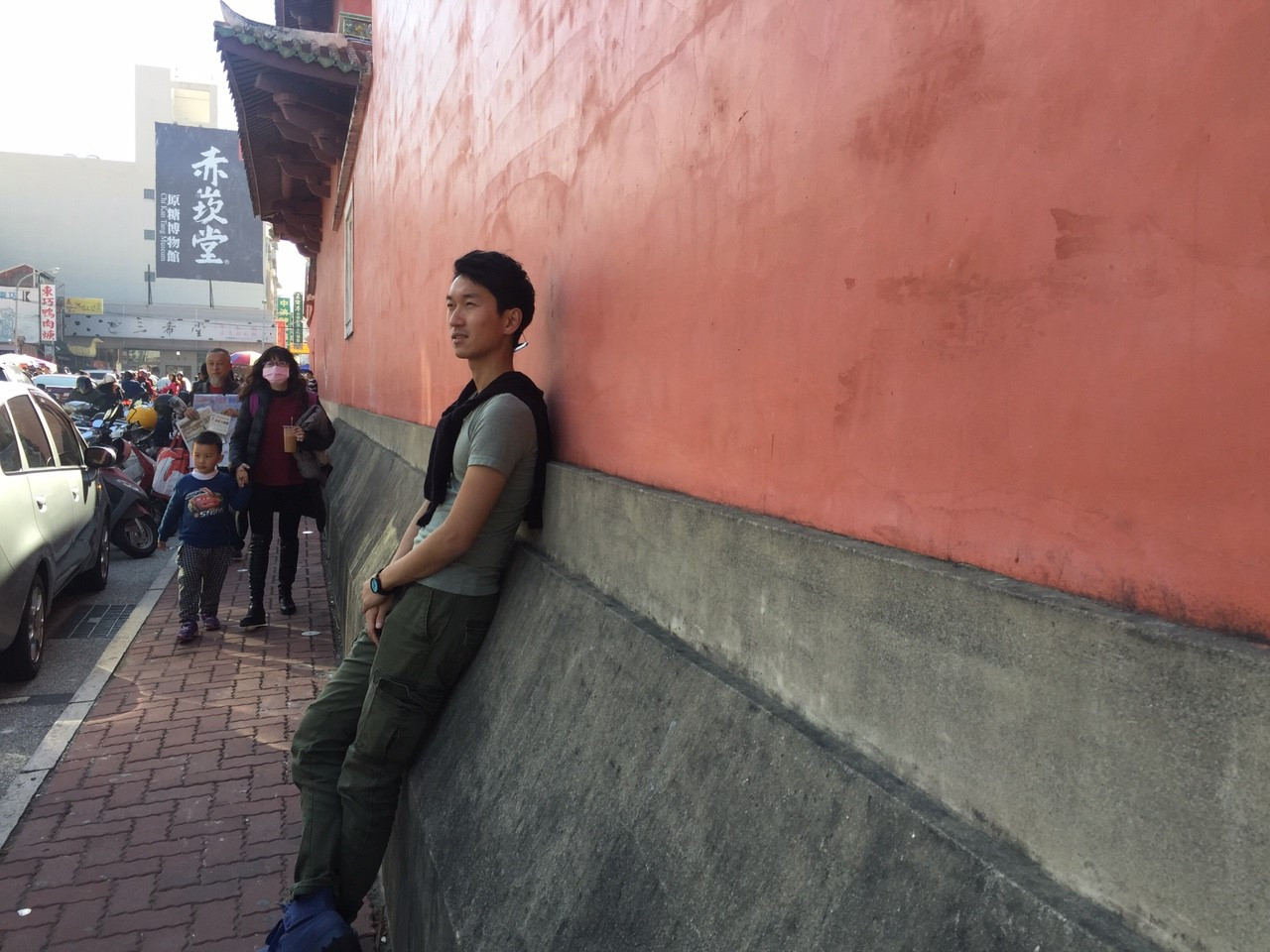 2016.2.8 Tainan_2996.jpg