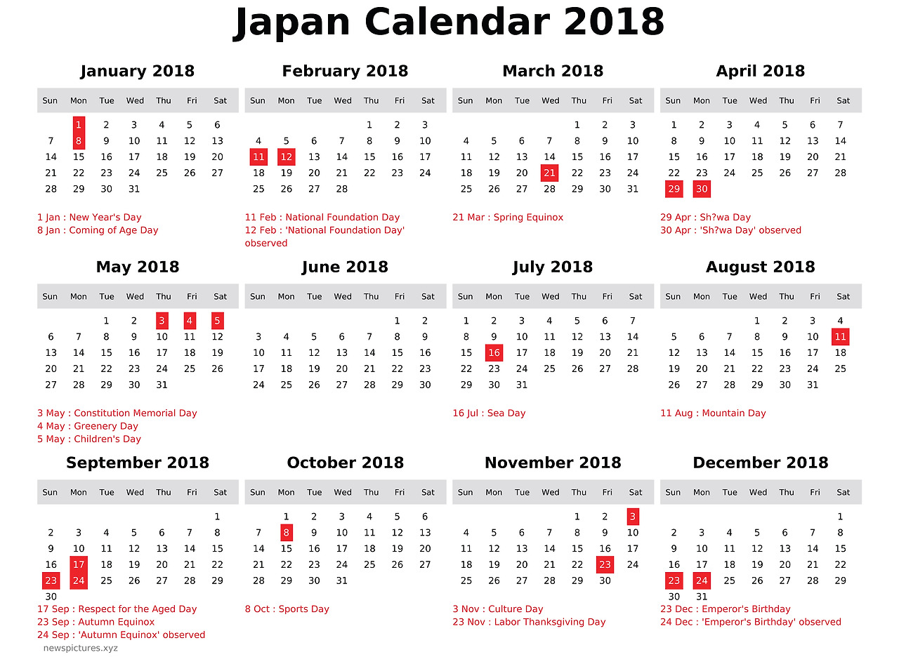 japan-calendar-2018-holidays.jpg