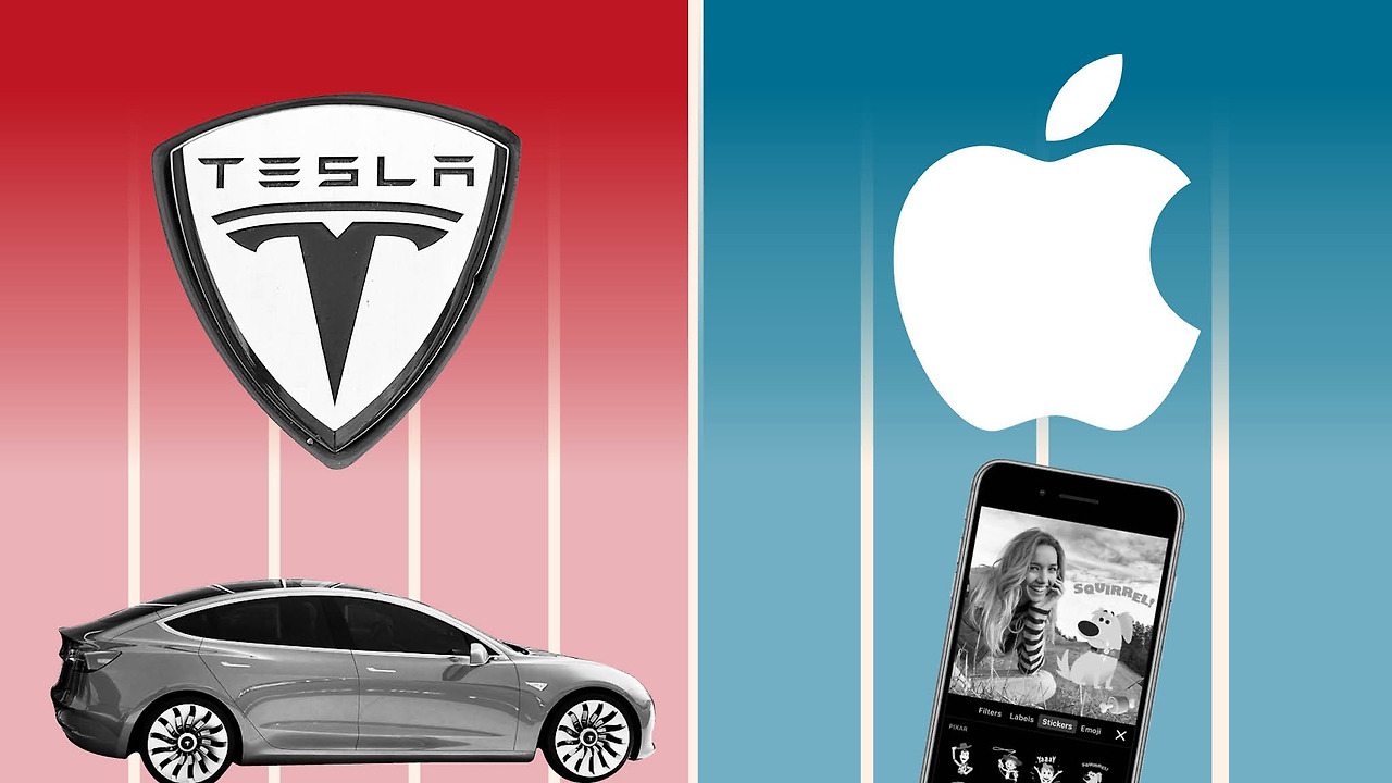 Apple tesla.jpg