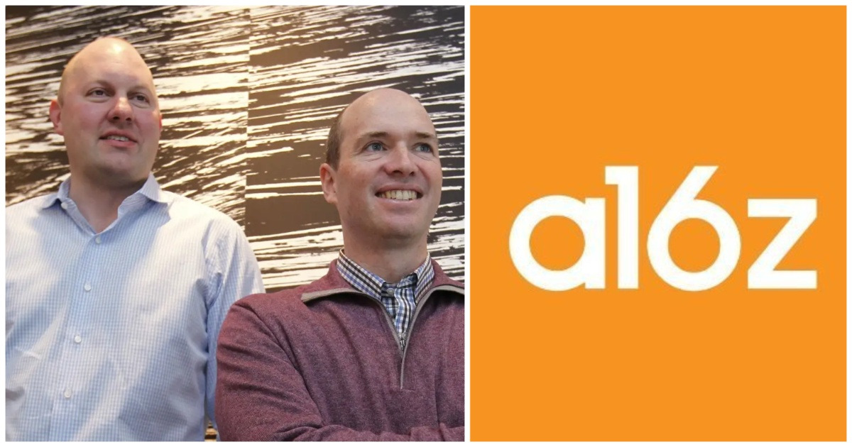 A16Z.jpg