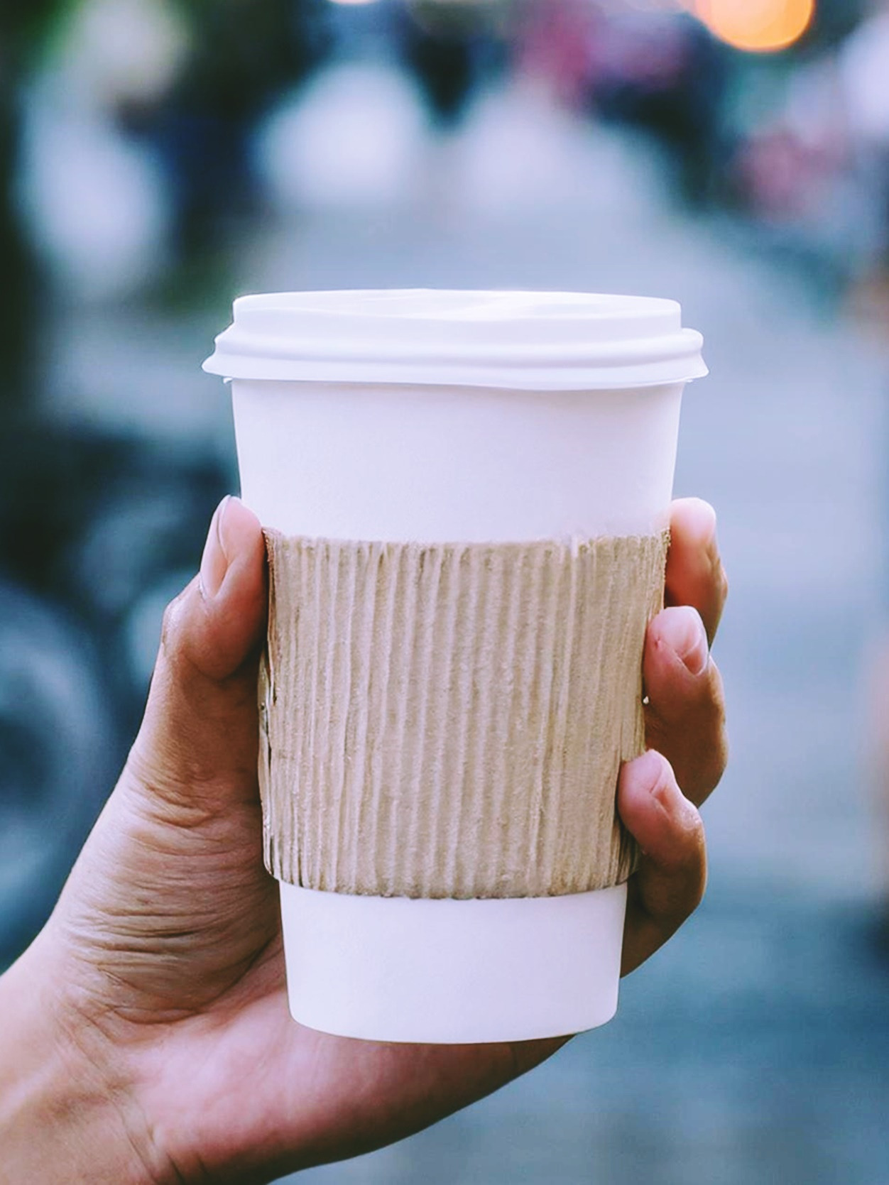 일회용 컵 (2).jpg