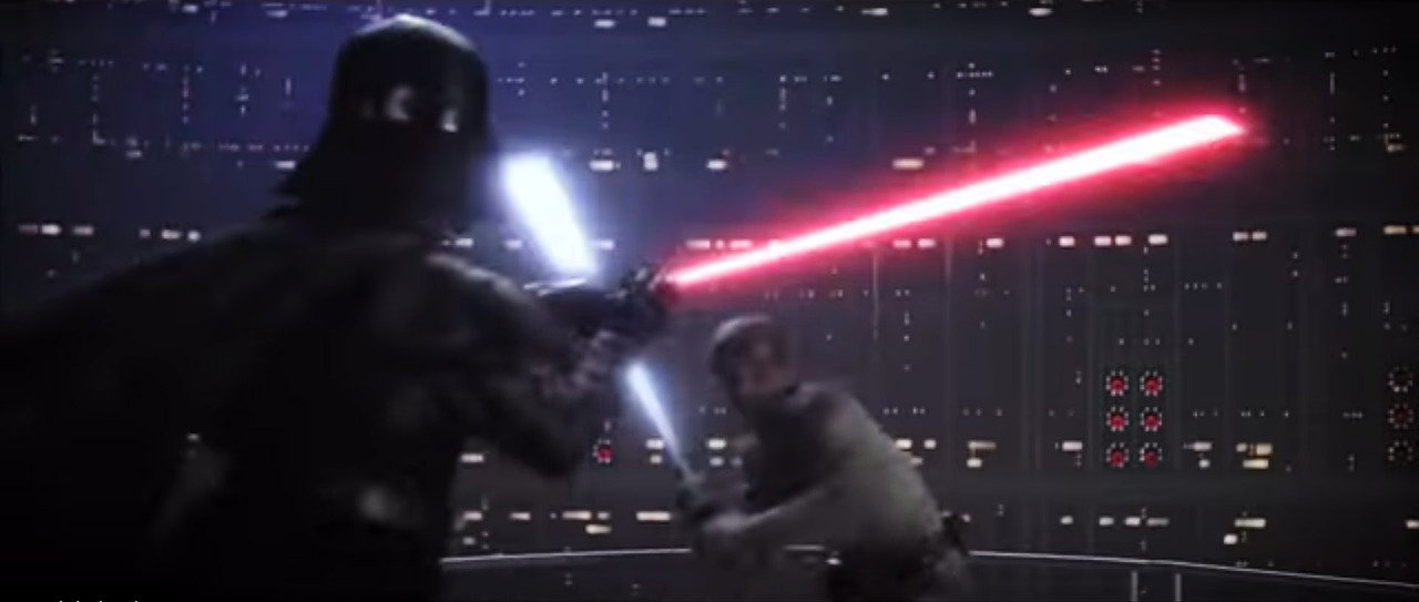 스타워즈 아버지2.jpg