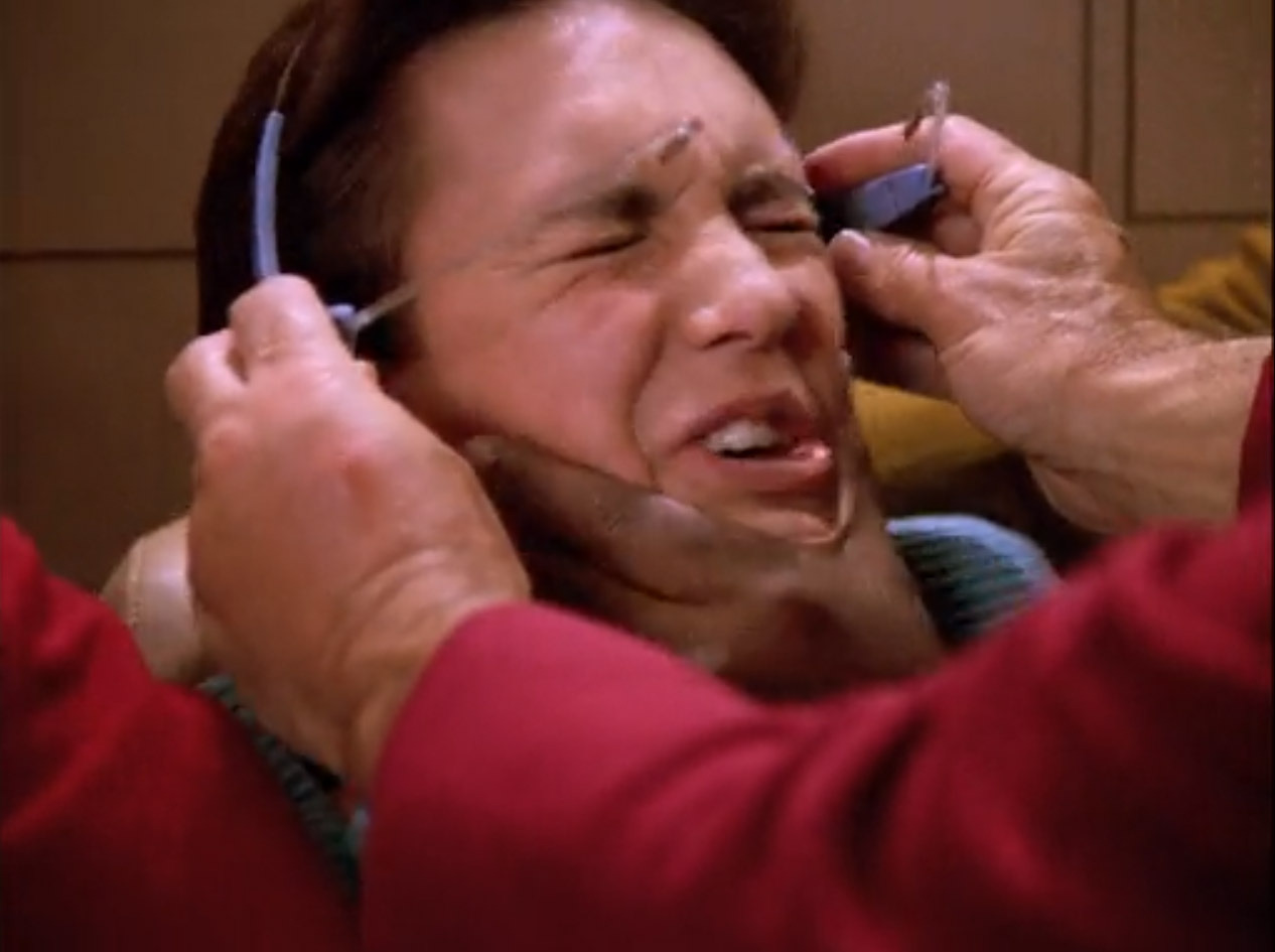 스타트렉 게임3.jpg