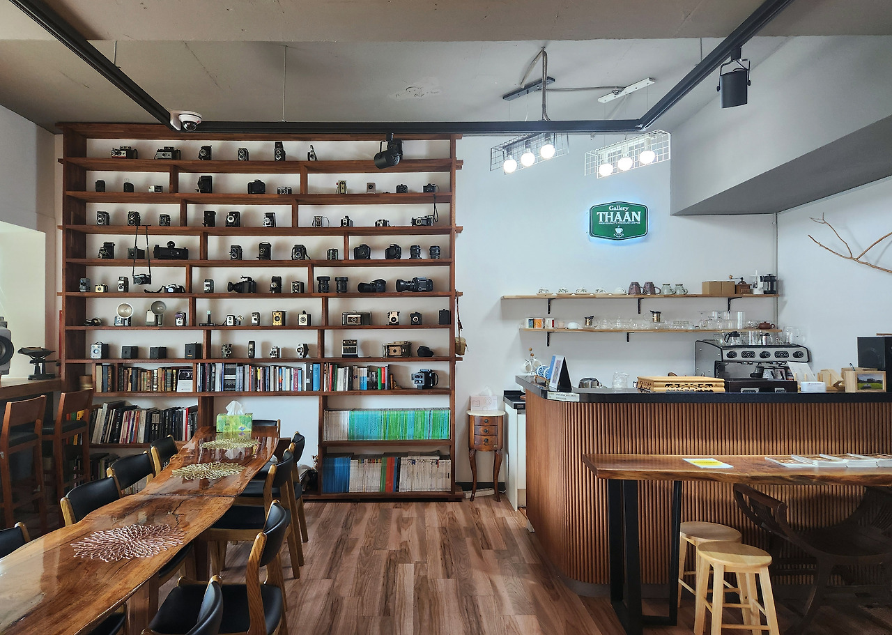 대전사진축제_갤러리 탄 20250611_164441570_05.jpg