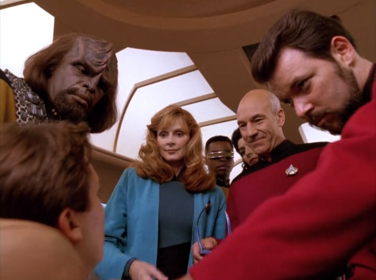 스타트렉 게임2.jpg