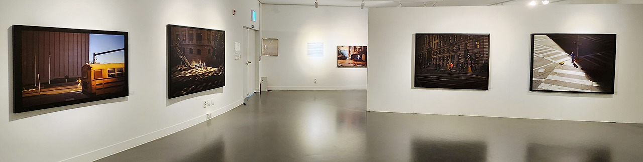 대전사진축제_올리 켈렛20250611_164502031_08.jpg