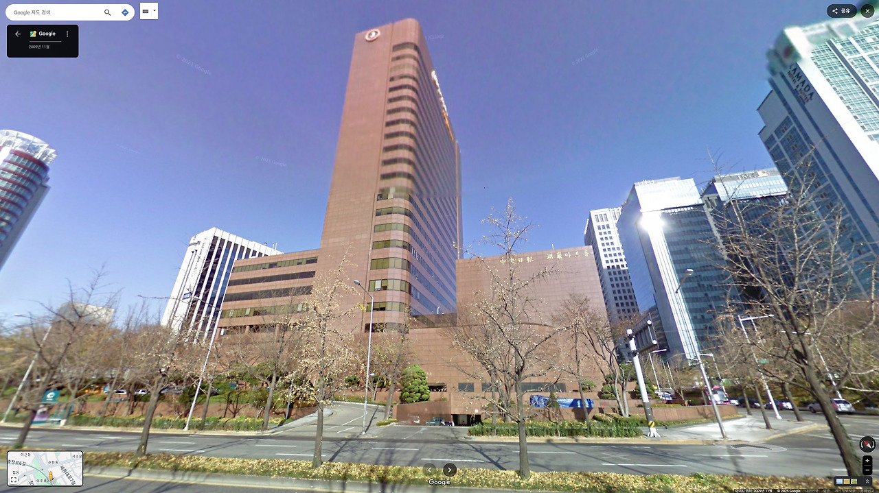 중앙일보 호암아트홀2.jpg