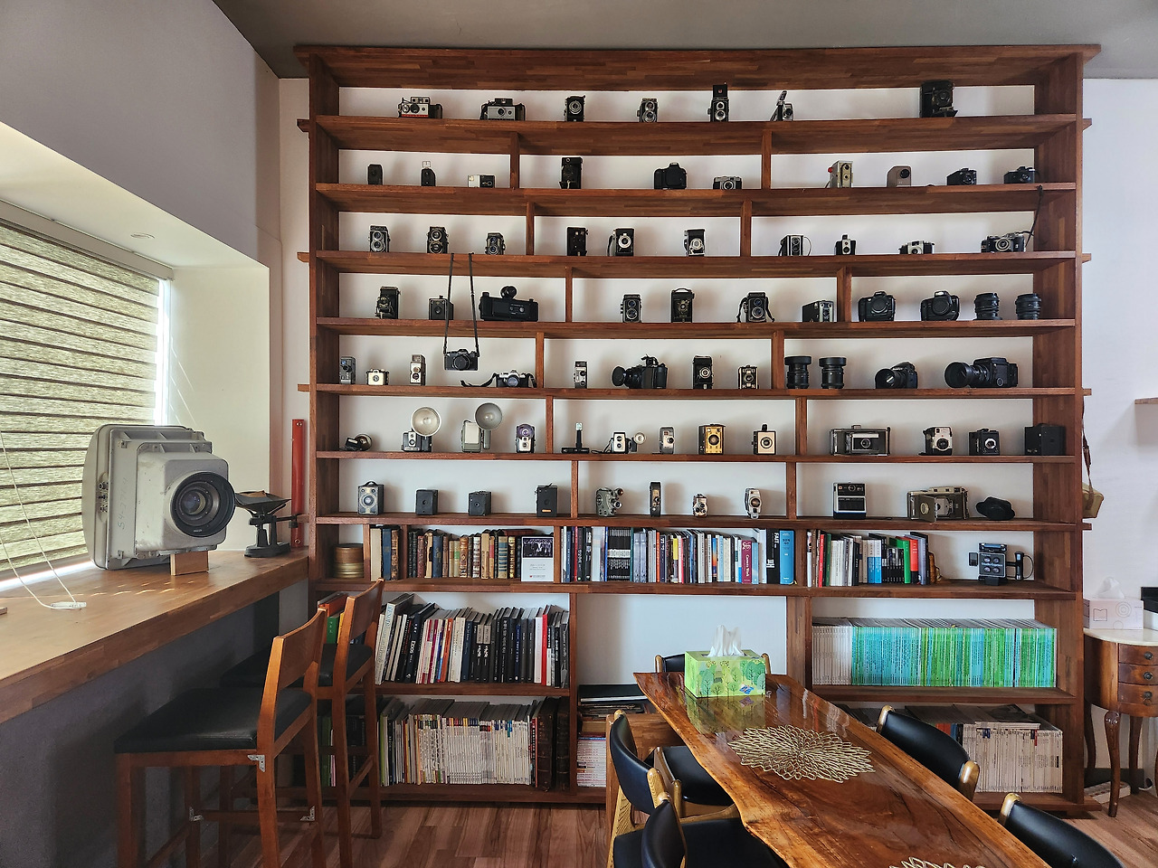 대전사진축제_갤러리 탄20250611_164441570_02.jpg