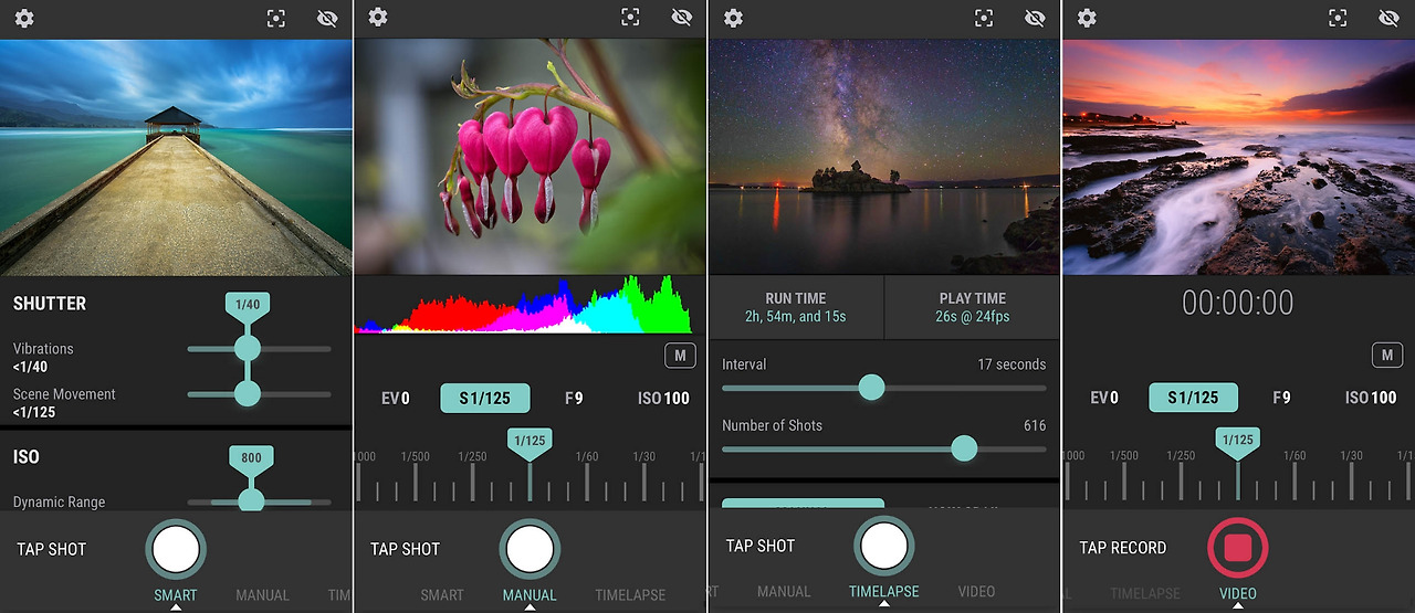 아스날 앱모음.jpg
