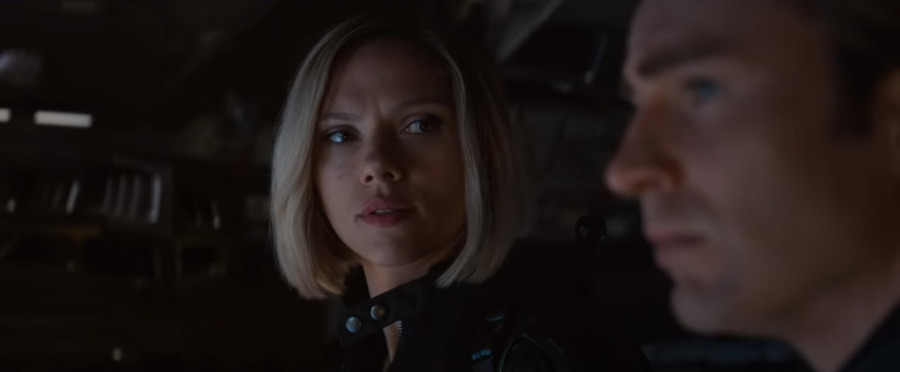 어벤저스 블랙위도.jpg