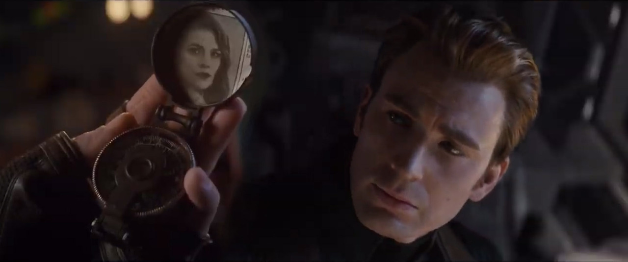 어벤저스 캡틴.jpg