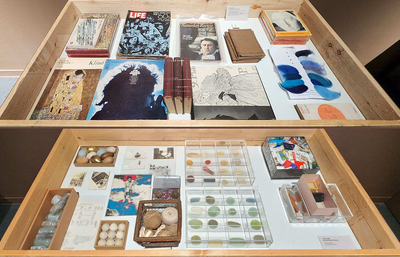 20240109_114849 복사.jpg