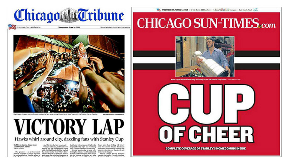 무제-2013년 비교.jpg