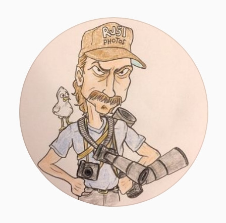 랜디존슨 인스타로고.jpg