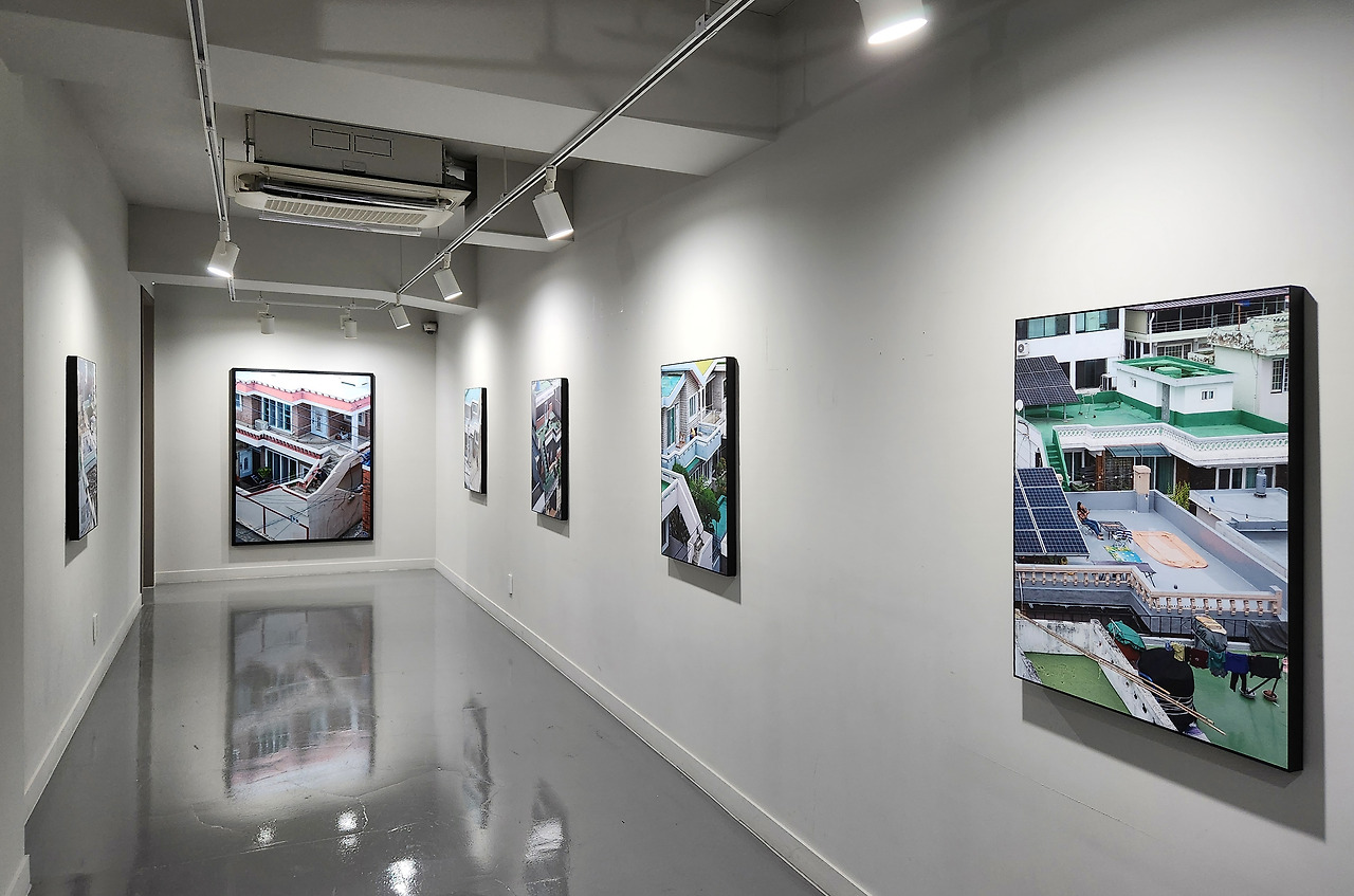 대전사진축제_권해일20250611_164441570_09 복사.jpg