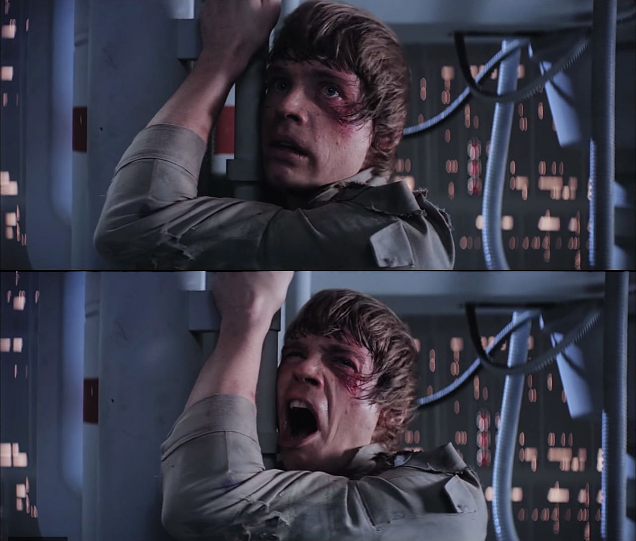 스타워즈 아버지1.jpg