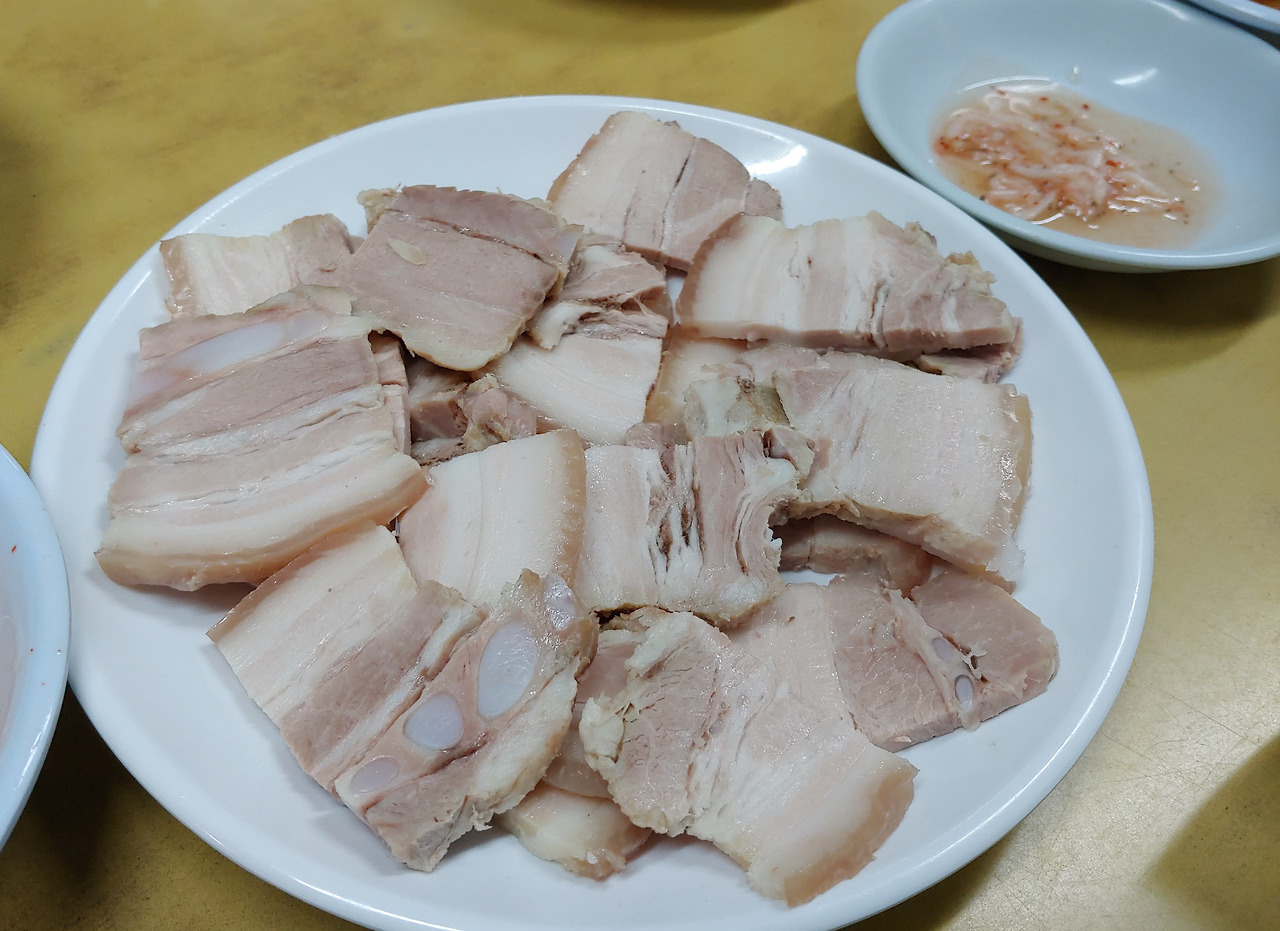 을지면옥 편육.jpg