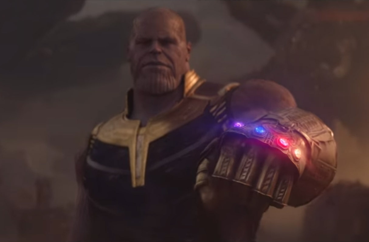 어벤저스 타노스.jpg