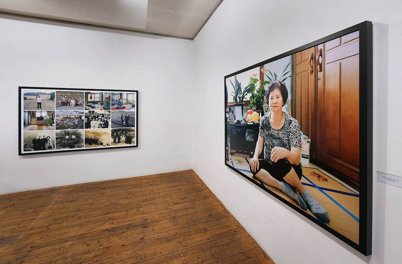 대전사진축제_이공갤러리 이동근20250611_164441570_19.jpg