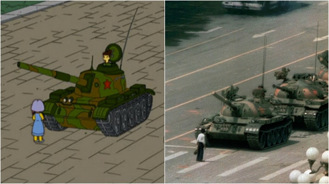 탱크맨패러디2.jpg