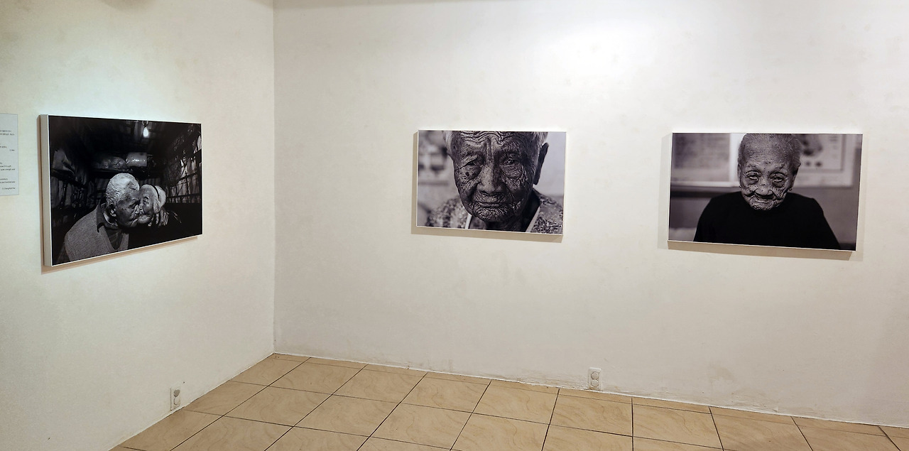 대전사진축제_키요사토 사진미술관20250611_164441570_24.jpg