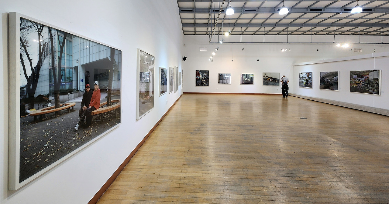 대전사진축제_대전갤러리 노기훈20250611_164441570_29.jpg