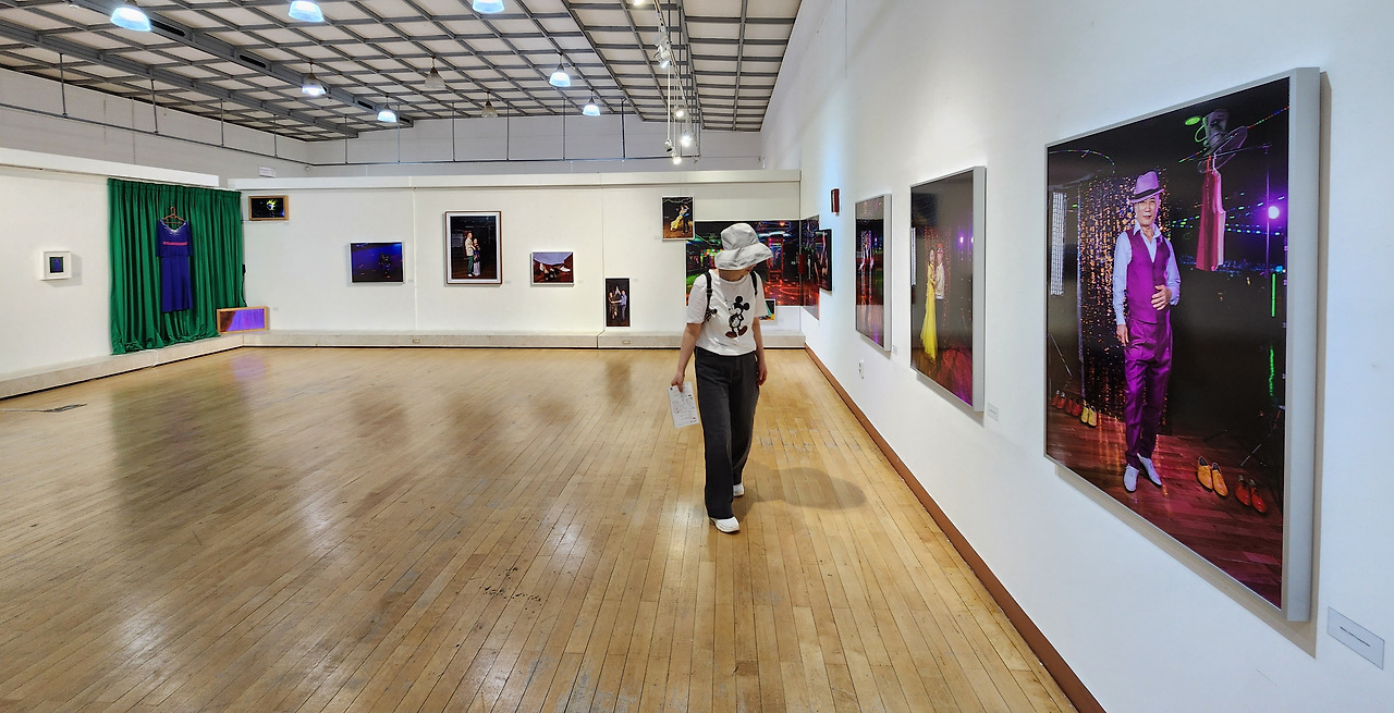 대전사진축제_대전갤러리 한효진20250611_164441570_30.jpg