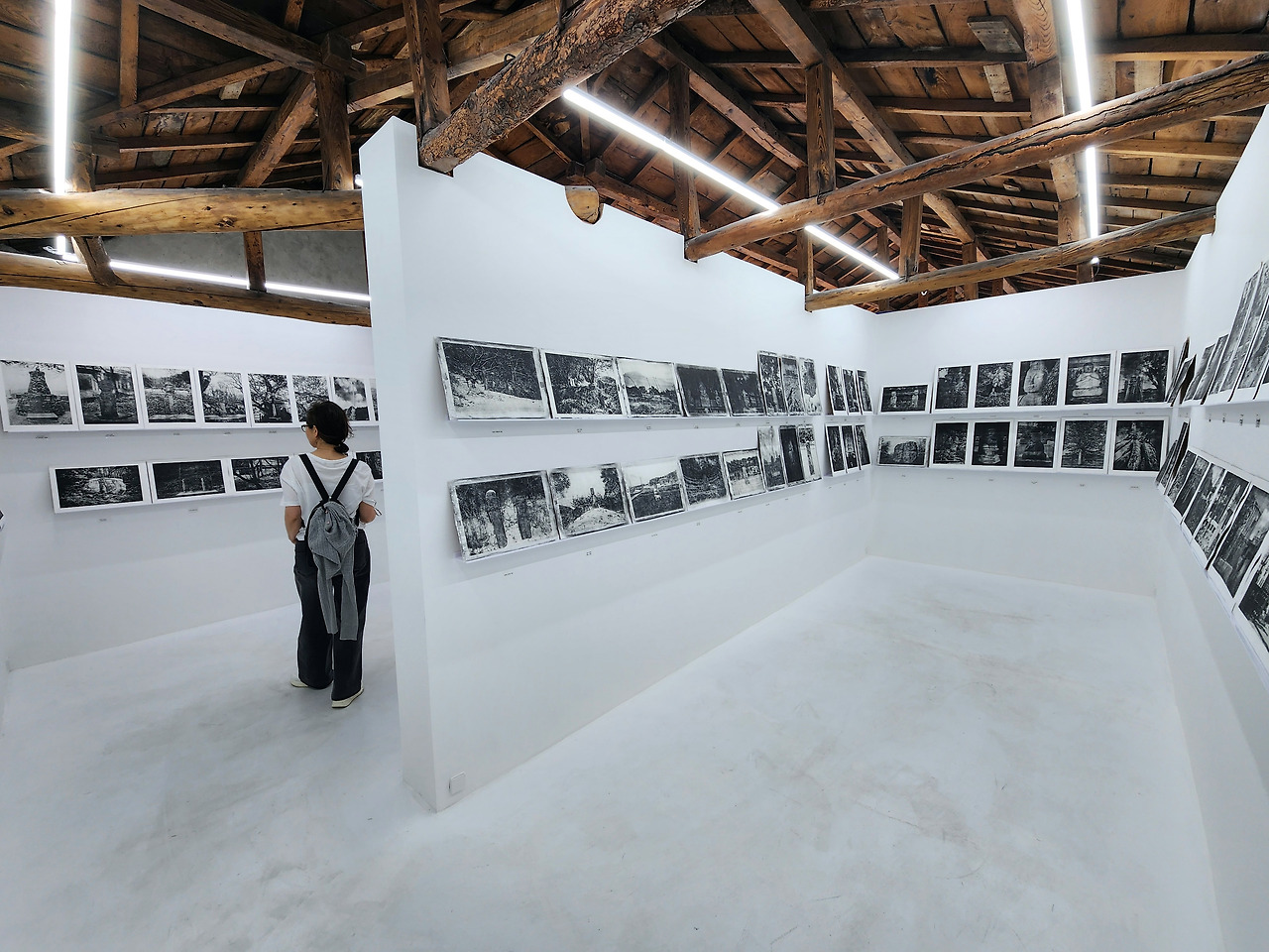 대전사진축제_스페이스 테미 김주영20250611_164502031_05.jpg