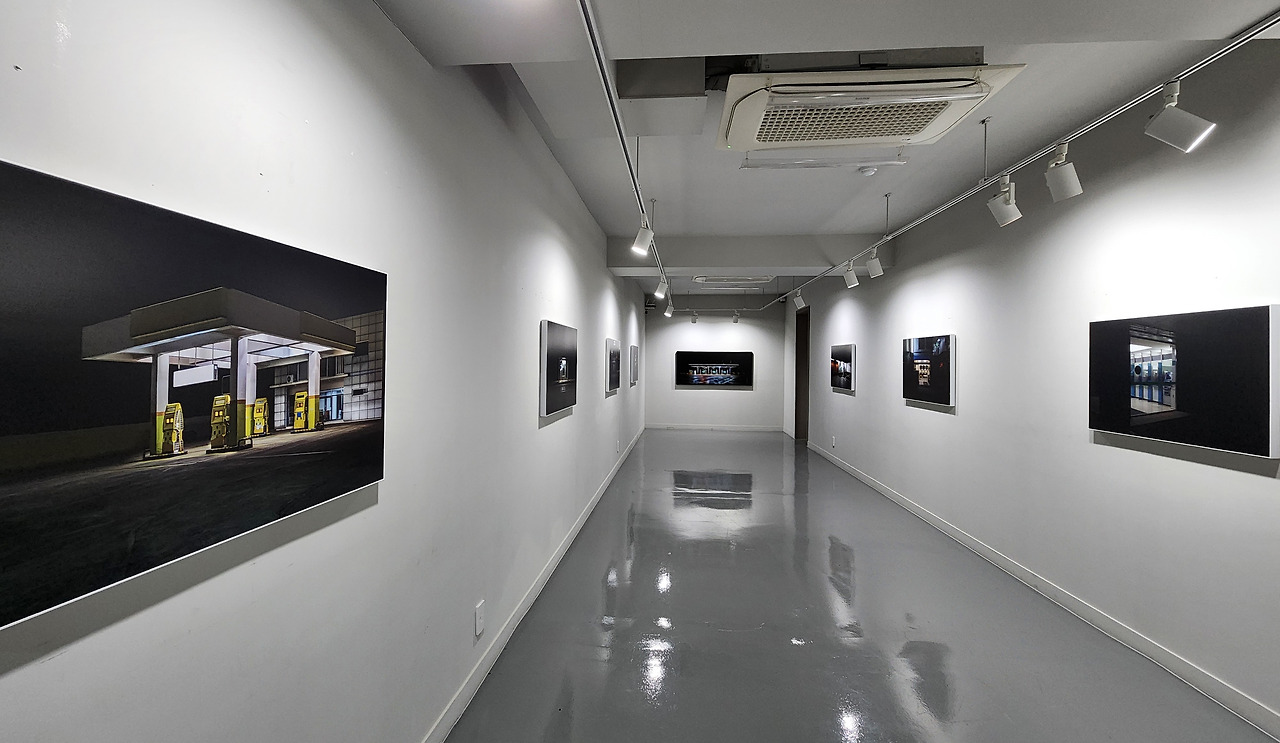 대전사진축제_류승진20250611_164441570_06 복사.jpg