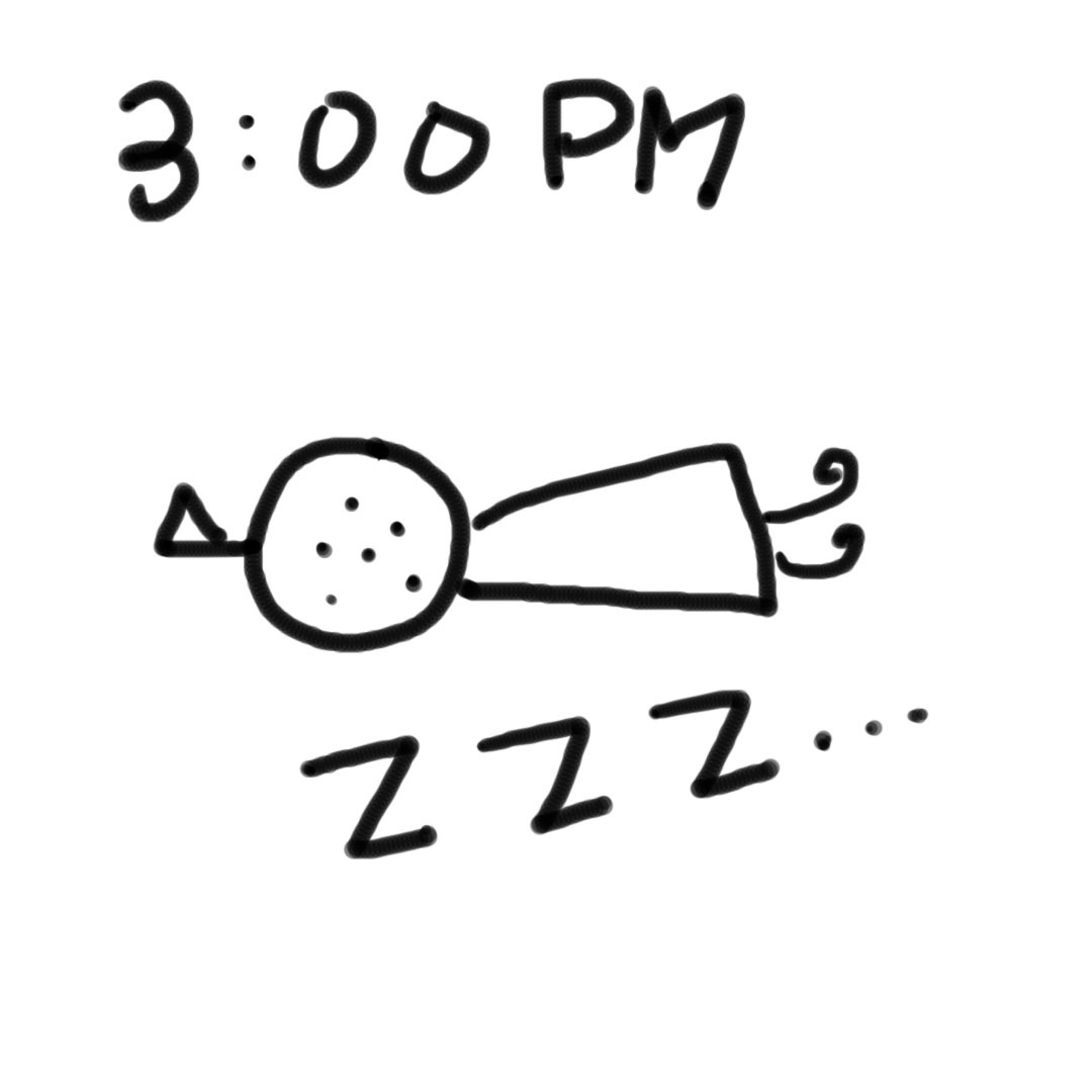 gyul1_0004_Layer 2 copy.jpg