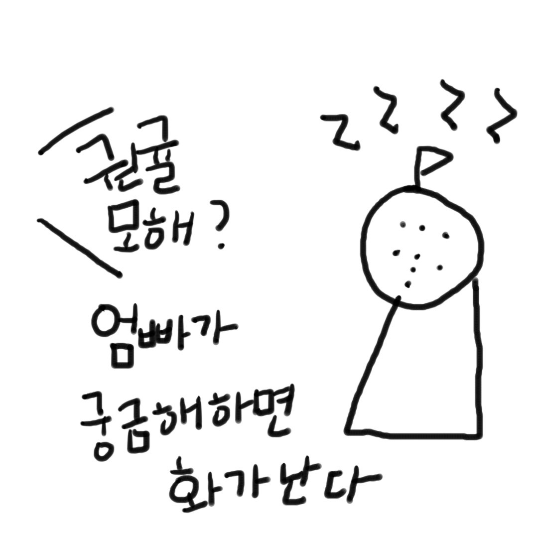 gyul1_0005_Layer 6.jpg