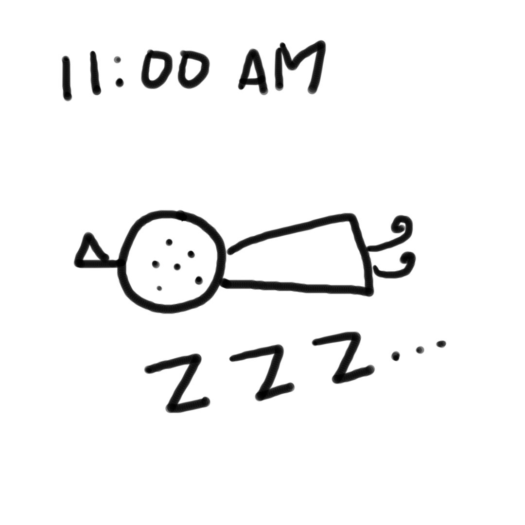 gyul1_0001_Layer 2.jpg