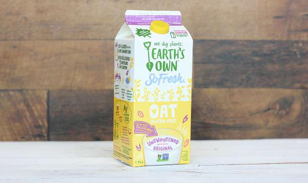 DR0442_So_Fresh_D_So_Fresh_Unsw_Oat_Beverage_1_75L.jpg