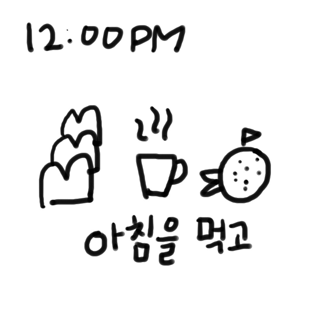 gyul1_0002_Layer 3.jpg