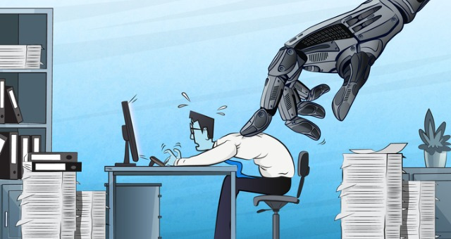 artificial-intelligence-and-smart-robots-increase-pressure-on-employees.jpg_s1024x1024wisk20cx9-KK3mbFv3A7k8EXpD0eUFe6xHuqbBQtOZBsanezMc.jpg