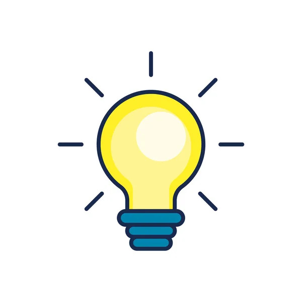 depositphotos_239815454-stock-illustration-nice-bulb-idea-create-invent.jpg